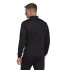 Sudadera de Fútbol adidas Ent22 Tr Camiseta Hombre