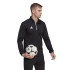 Sudadera de Fútbol adidas Ent22 Tr Camiseta Hombre