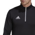 Sudadera de Fútbol adidas Ent22 Tr Camiseta Hombre
