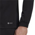 Sudadera de Fútbol adidas Ent22 Tr Camiseta Hombre