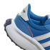Zapatillas adidas Run 70s Kids Blue
