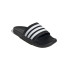 Chanclas adidas Adilette Confort Negro Hombre