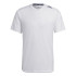 Camiseta de Fitness adidas M D4T Hombre