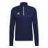 Sudadera de Fútbol adidas Ent22 Tr Camiseta Hombre