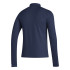 Sudadera de Fútbol adidas Ent22 Tr Camiseta Hombre