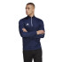 Sudadera de Fútbol adidas Ent22 Tr Camiseta Hombre