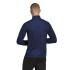 Sudadera de Fútbol adidas Ent22 Tr Camiseta Hombre