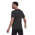 Camiseta de Fitness adidas M D4T Hombre