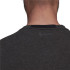 Camiseta de Fitness adidas M D4T Hombre