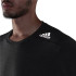 Camiseta de Fitness adidas M D4T Hombre
