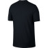 Camiseta de Fitness Nike Dri-FIT Training