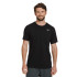 Camiseta de Fitness Nike Dri-FIT Training
