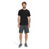 Camiseta de Fitness Nike Dri-FIT Training