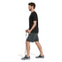 Camiseta de Fitness Nike Dri-FIT Training