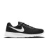 Zapatillas Nike Tanjun M Black