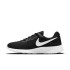 Zapatillas Nike Tanjun M Black