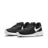 Zapatillas Nike Tanjun M Black