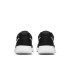 Zapatillas Nike Tanjun M Black