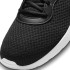 Zapatillas Nike Tanjun M Black