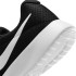 Zapatillas Nike Tanjun M Black
