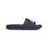 Chanclas adidas Adilette Shower Tinley