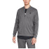 Chaqueta de Fitness Under Armour Tricot Track