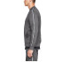 Chaqueta de Fitness Under Armour Tricot Track