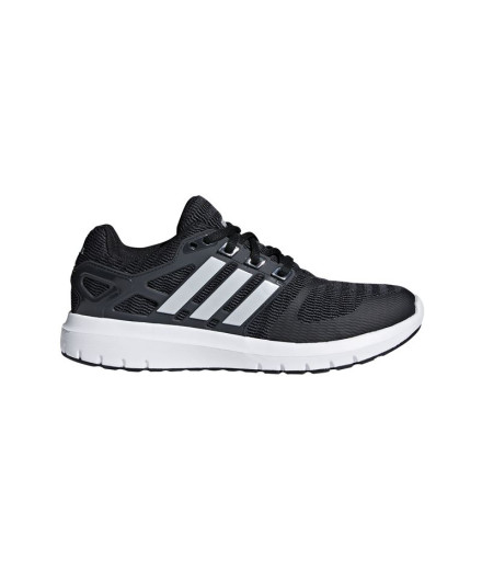 Zapatillas de running adidas Energy Cloud V