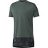 Camiseta Trainning de Fitness Reebok Essentials