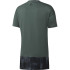 Camiseta Trainning de Fitness Reebok Essentials