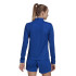 Sudadera de Fútbol adidas Ent22  Top Mujer