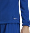 Sudadera de Fútbol adidas Ent22  Top Mujer