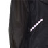 Chaqueta de Trail adidas Agr Rain J Mujer