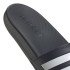 Chanclas de natación adidas Adilette Comfort Negro
