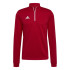Sudadera de Fútbol adidas Ent22 Tr Camiseta Hombre