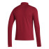 Sudadera de Fútbol adidas Ent22 Tr Camiseta Hombre
