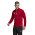 Sudadera de Fútbol adidas Ent22 Tr Camiseta Hombre