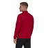 Sudadera de Fútbol adidas Ent22 Tr Camiseta Hombre