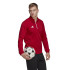 Sudadera de Fútbol adidas Ent22 Tr Camiseta Hombre