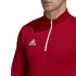 Sudadera de Fútbol adidas Ent22 Tr Camiseta Hombre