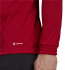 Sudadera de Fútbol adidas Ent22 Tr Camiseta Hombre