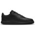 Zapatillas Nike Court Vision Low Next Nature Hombre Black