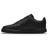 Zapatillas Nike Court Vision Low Next Nature Hombre Black