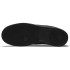 Zapatillas Nike Court Vision Low Next Nature Hombre Black
