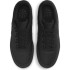 Zapatillas Nike Court Vision Low Next Nature Hombre Black