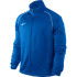 Chaqueta Sportswear Nike Found 12 Poly