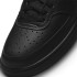 Zapatillas Nike Court Vision Low Next Nature Hombre Black