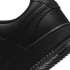 Zapatillas Nike Court Vision Low Next Nature Hombre Black