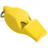 SILBATO FOX 40 CLASSIC ECLIPSE Yellow