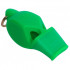 Silbato FOX 40 CLASSIC ECLIPSE Green